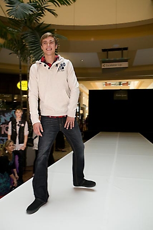 2012_Fall_Fashion-20