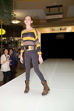 2012_Fall_Fashion-26