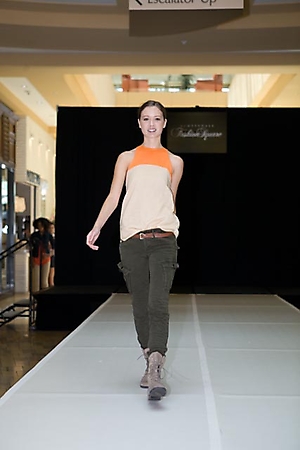 2012_Fall_Fashion-30