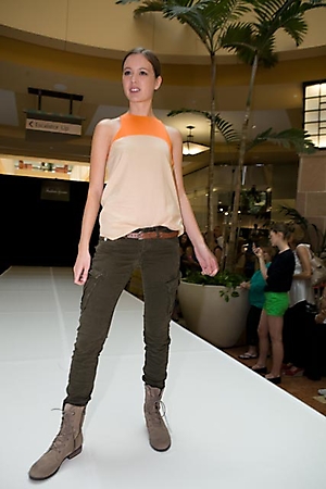 2012_Fall_Fashion-31