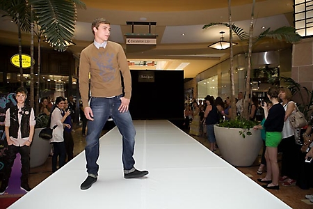2012_Fall_Fashion-35