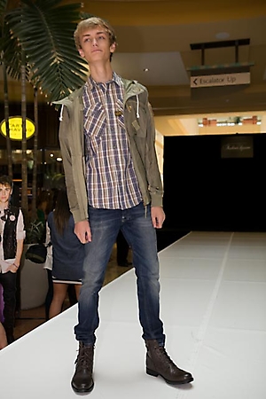 2012_Fall_Fashion-38
