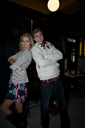 2012_Fall_Fashion-3