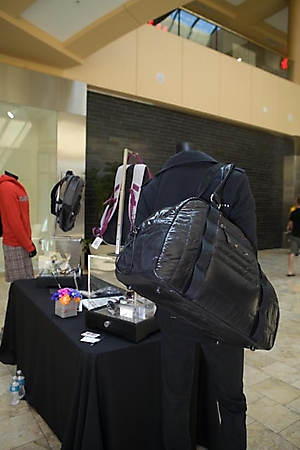2012_Fall_Fashion_Vendors-21