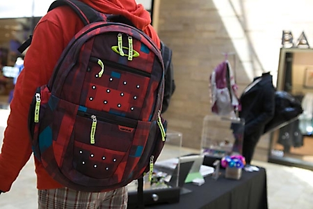 2012_Fall_Fashion_Vendors-23