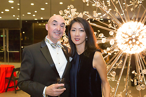 Sevrain_Christophe & Joanne
