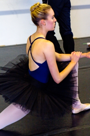 ballet_az_img_1226_lr_lr