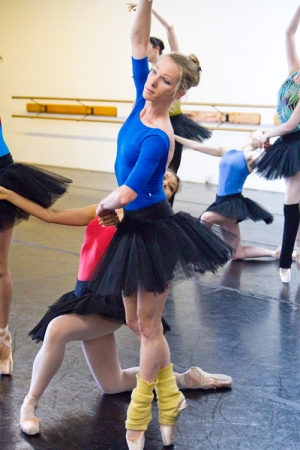 ballet_az_img_1266_lr_lr