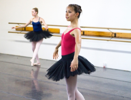 ballet_az_img_1270_lr_lr