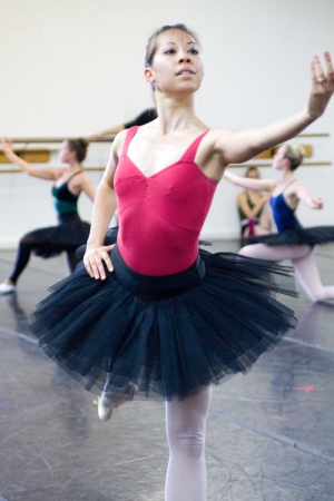 ballet_az_img_1284_lr_lr