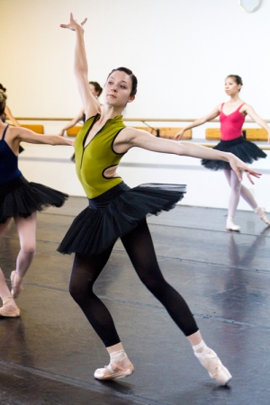 ballet_az_img_1294_lr_lr