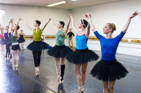 ballet_az_img_1319_lr_lr