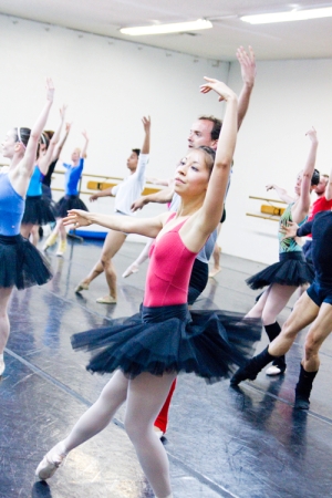 ballet_az_img_1489_lr_lr