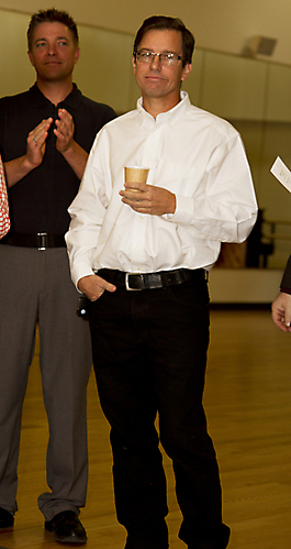 IMG_4640 LR