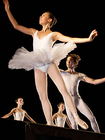 ballet_img_4359-lr