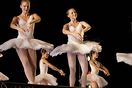 ballet_img_4360-lr