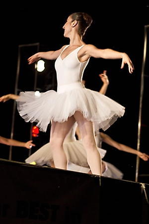 ballet_img_4364-lr