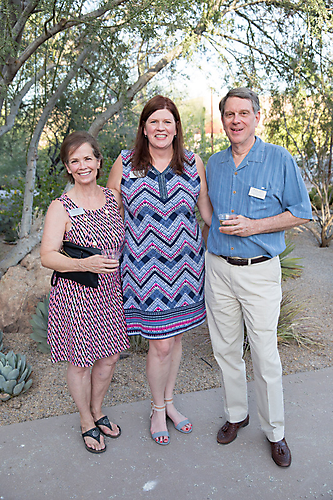 Berry_Joan, Executive Director Samantha Turner, Heffernan_Jim