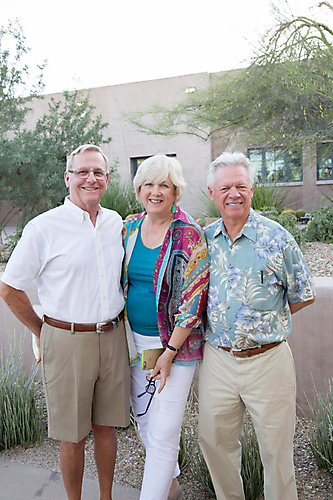 Jennings_John, Schilling_Carol&Randy