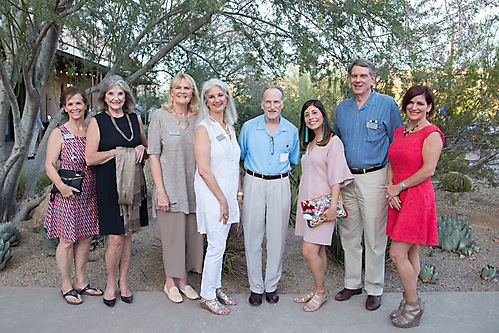 Our Fabulous Prima Circle Committee_Berry_Joan, Schiffner_Adrienne, Fowls_Susie, Groves_Kate, Smith_Jim, Lumer_Miranda, Heffernan_Jim, Curley_Betsy