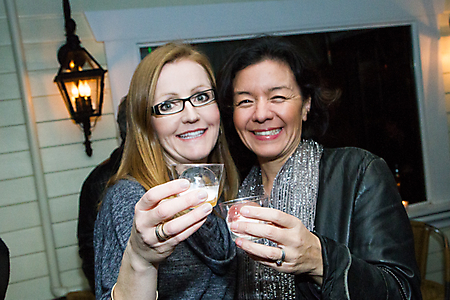 Scotch event AFM-29