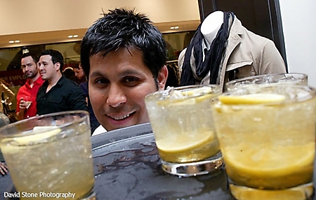banana-republic-exclusive-grand-opening-party-scottsdale-2009_03