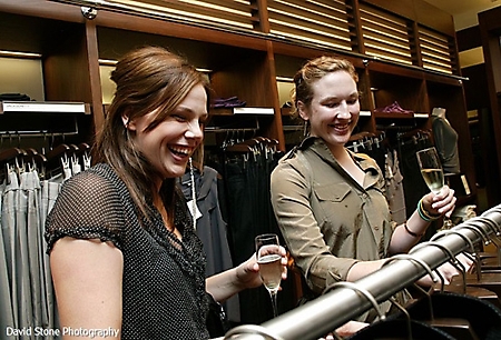 banana-republic-exclusive-grand-opening-party-scottsdale-2009_04