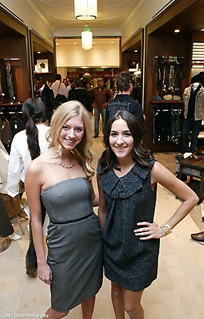 banana-republic-exclusive-grand-opening-party-scottsdale-2009_08