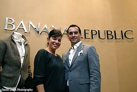 banana-republic-exclusive-grand-opening-party-scottsdale-2009_11