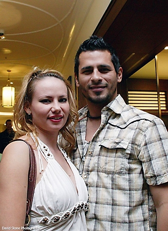 banana-republic-exclusive-grand-opening-party-scottsdale-2009_13
