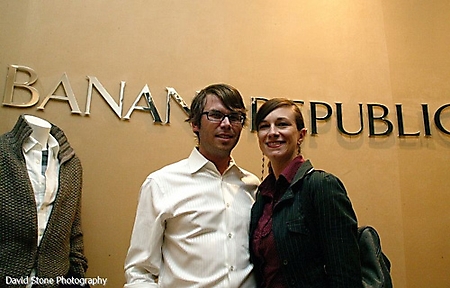 banana-republic-exclusive-grand-opening-party-scottsdale-2009_15