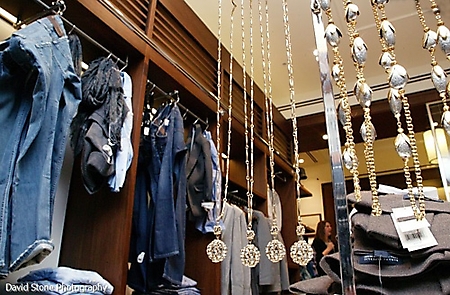 banana-republic-exclusive-grand-opening-party-scottsdale-2009_24