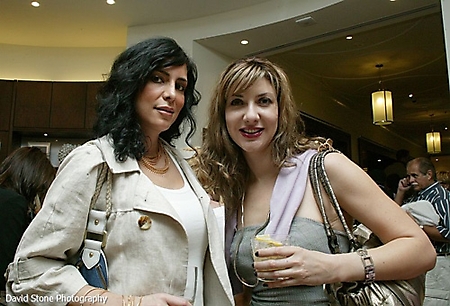 banana-republic-exclusive-grand-opening-party-scottsdale-2009_36