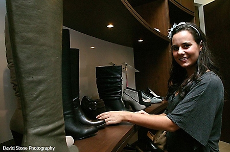 banana-republic-exclusive-grand-opening-party-scottsdale-2009_37