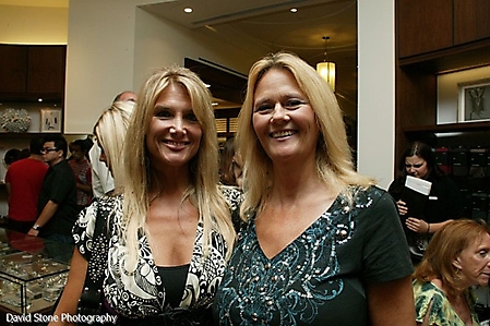 banana-republic-exclusive-grand-opening-party-scottsdale-2009_41