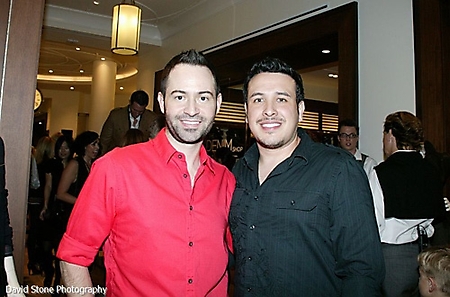 banana-republic-exclusive-grand-opening-party-scottsdale-2009_42