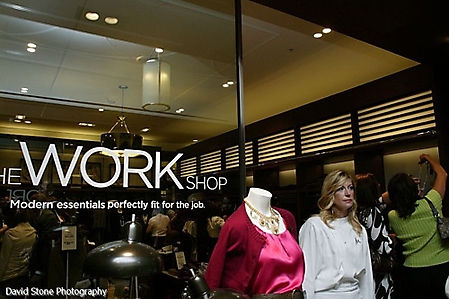 banana-republic-exclusive-grand-opening-party-scottsdale-2009_43