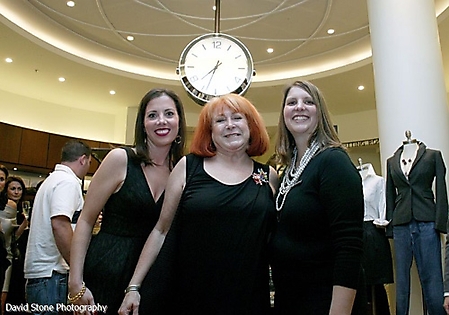 banana-republic-exclusive-grand-opening-party-scottsdale-2009_45
