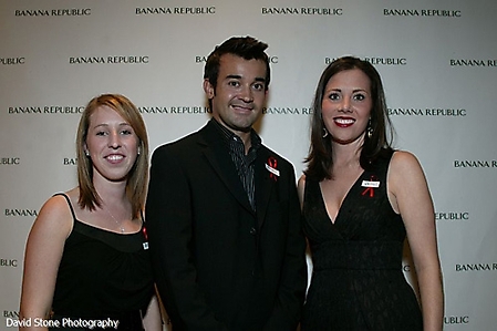 banana-republic-exclusive-grand-opening-party-scottsdale-2009_51