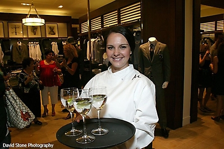 banana-republic-exclusive-grand-opening-party-scottsdale-2009_55
