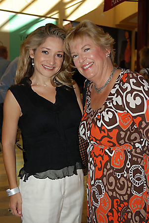 banana-republic-opening-scottsdale-2009_07