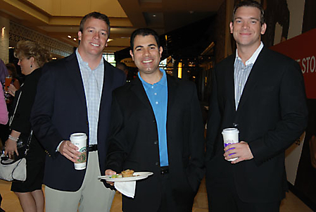 banana-republic-opening-scottsdale-2009_23