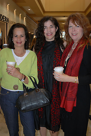 banana-republic-opening-scottsdale-2009_30