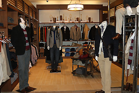 banana-republic-opening-scottsdale-2009_47