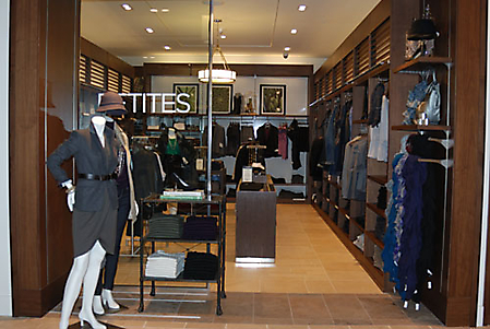 banana-republic-opening-scottsdale-2009_52