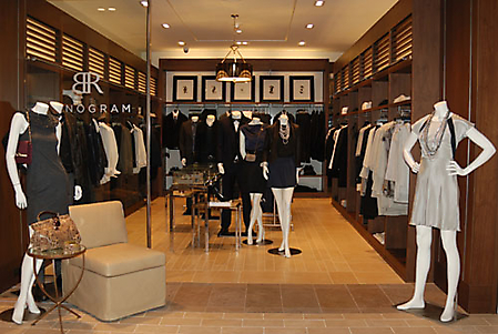 banana-republic-opening-scottsdale-2009_53