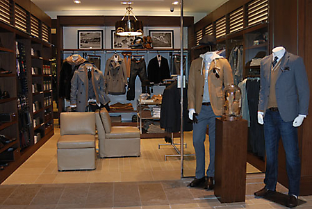 banana-republic-opening-scottsdale-2009_54