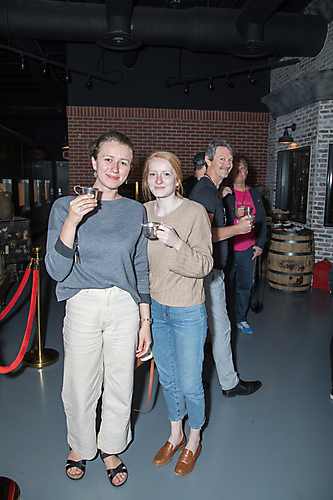 Bank_Rum_Punch_Social_At_The_Century_Grand_MarksProductions-38