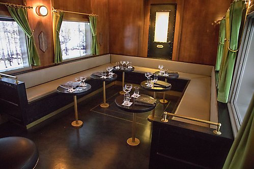 Bank_Rum_Punch_Social_At_The_Century_Grand_MarksProductions-5