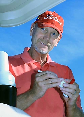 banner-golf-tournament-at-superstition-mountains-2009_02